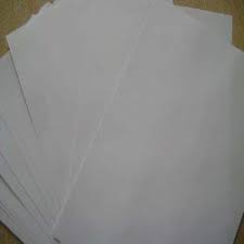 Use them in commercial designs under lifetime, perpetual & worldwide rights. Contact Computer Printout Papers Suppliers Buy Computer Printout Papers For Sale By Exporters Wholesalers Trading Companies And Manufacturers At Wholesale Prices Online China Mainland Thailand Indonesia Malaysia Sri Lanka