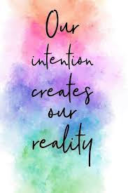 Top 10 Inspirational Quotes All Moms Need To Hear Daily Doodle Quotes Color Quotes Phone Wallpaper Quotes