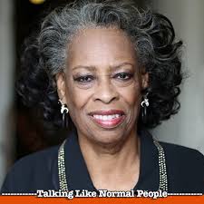 Carol sutton, an institution in the new orleans theater and acting scenes, has died. Stream Tlnp 005 Carol Sutton She Could Play Brad Pitt By Talking Like Normal People Listen Online For Free On Soundcloud