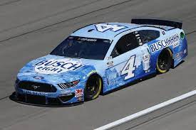 You can drive a nascar race car at altanta motor speedway, auto club speedway, charlotte motor speedway, dover international speedway, daytona international. Starting Lineup Rosters For 2020 Pennzoil 400 At Las Vegas Nascar
