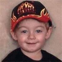 Chanse Drew Obituary (2010