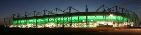 Bundesliga.com profiles one of the german top flight. Monchengladbach Wikitravel