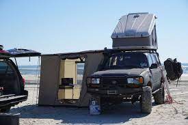 Pin On Adventure Camping Etc