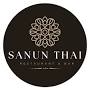 Sunan Thai Restaurant from www.sanunthaiarvada.com