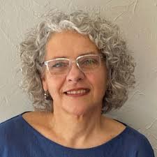 Moving up the levels of development in the Enneagram