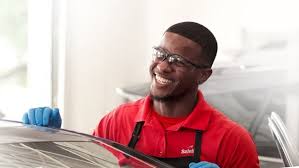 However, we recommend that you do not drive the vehicle for at least … windshield replacement insurance costs a bit more but could save you money in the long run. Usaa Safelite Promo Code 100 June 2021 Coupon 50 Off Aaa In 2021 Windshield Repair Coding Promo Codes