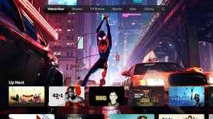Apple Tv App And New Apple Tv Streaming Service Is Coming To Amazon Fire Tv Devices Later This Year Aftvnews Http Www Aftvnews Tv App Apple Tv Tv Services