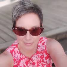 He would be non existent if that were my child and every person standing  their listening to it should be fired, immediately