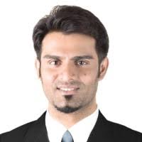 800+ "Faisal Muhammad" profiles