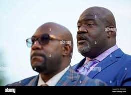 Rodney george hi-res stock photography and images