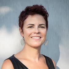 Djamileh Aminian sur LinkedIn : #womeninfintech