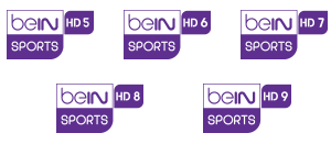 La liga real valladolid vs barcelona 00:30 (tehran time) (bein sport 3). Ø£Ø­Ø¯Ø« ØªØ±Ø¯Ø¯ Ù‚Ù†Ø§Ø© Ø¨ÙŠ Ø£Ù† Ø³Ø¨ÙˆØ±Øª Bein Sport Hd Ø§Ù„Ø±ÙŠØ§Ø¶ÙŠØ© Ø§Ù„ØªØ±Ø¯Ø¯ Ø§Ù„Ø¬Ø¯ÙŠØ¯ Ù„Ù‚Ù†ÙˆØ§Øª Bein Ø¹Ù„Ù‰ Ø§Ù„Ù†Ø§ÙŠÙ„ Ø³Ø§Øª ÙˆØ¬Ù…ÙŠØ¹ Ø§Ù„Ø£Ù‚Ù…Ø§Ø± Ø§Ù„ØµÙ†Ø§Ø¹ÙŠØ©