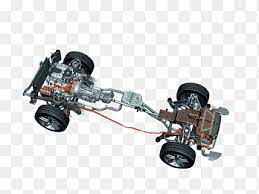 2.8k likes · 53 talking about this. Powertrain Png Images Pngegg