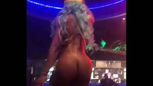 Strip Club (Magic City - Atlanta) - XVIDEOS.COM