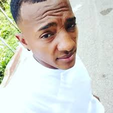 Jean Nuñez (@jeancarlosnunez_y05) • Instagram photos and videos