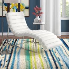 We did not find results for: White Chaise Lounge Chairs You Ll Love In 2021 Wayfair