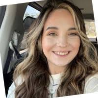 Haley Carey's Instagram, Twitter & Facebook