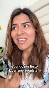 La noemy oficial added a new photo.