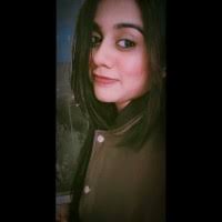 7300+ "Santoshi _" profiles