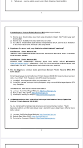 Cara membuat permohonan bantuan sara hidup 2020. Bangkepal Dukmah On Twitter Yang Mana Belom Mohon Bsh B40 Dan Lapor Pndapatan M40 Boleh Ikot Link Kt Gambar Ni Mula 1 April 2020 Tq Guys