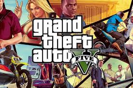 Cada pocos meses me da por entrar a ver qué se cuece. Juego De Gta 5 Gratis Para Jugar Jugar A Minecraft Gta Gratis Online Sin Descargas
