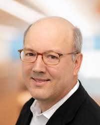 Legal Aid names 2023 Justice for All Campaign Chairs — legal aid society