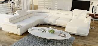 U Shape Sofas Savillefurniture U Shaped Sofa Sofa Design L Shaped Sofa Designs
