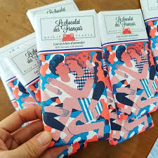 Joohee Yoon Joooheeeyooon Instagram Photos And Videos Joohee Yoon Instagram Packaging Design