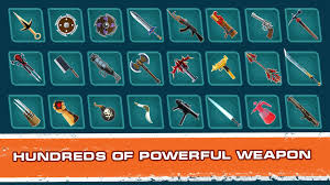 Descargue stickfight infinity 1.25 mod (monedas de oro ilimitadas) gratis para móviles con android, teléfonos inteligentes. Infinity Stickman Fight For Android Apk Download