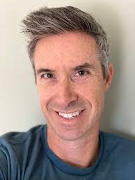 About Christopher Cleary