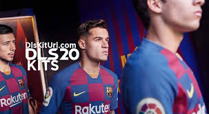 The club also has a beautiful ground for the practice of players. Dls Kit Url Home Facebook