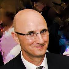 Kill Me Quick! : Brazill, Paul D.: Amazon.es: Libros