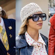 Glenda Bailey Steps Down as Editor in Chief of 'Harper's Bazaar'