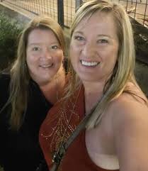 I was notified this morning that Tara Mader has passed away.