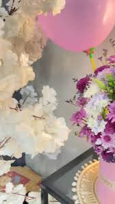 Image result for tbn:AWzYY9q209rRYM::rho0ofa.jeeran.com/24947_ABEER__ROSE.jpg