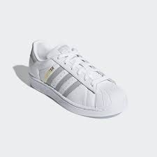 Black And White Shell Toe Adidas Womens Superstar Shoes Adidas Superstar Shoes White Superstars Shoes Adidas Superstar