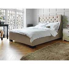 Your Online Shop For Bed Frames Quilted Bed Frame Bed Frame Fabric Bed Frame