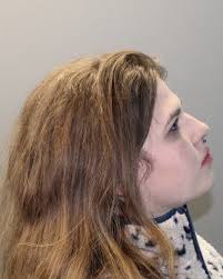 Worcester woman charged for attacking man who backed out of buying sex