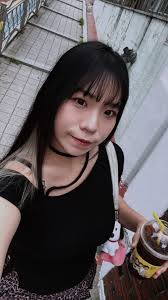 10月不是要來嗎😍