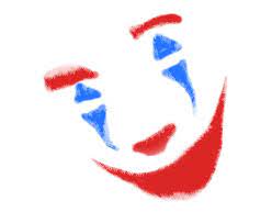Joker Concept Photo Editing Backgrounds And Png Download Free Joker Face Joker Background Editing Background