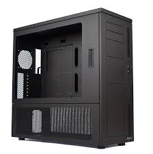 400mm x 185mm x 470mm. Buy Caselabs Magnum Sma8 Case Quick Ship Model With Solid Bay Covers Flex Bay Configuration Black In Cheap Price On Alibaba Com
