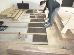 We did not find results for: Renovation D Un Sol Existant En Rez De Chaussee Pose D Un Parquet En Chene Massif Sur Lambourde En Chene Avec Isolant En Liege Ecobati