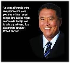 11 ideas de Instituto del desarrollo