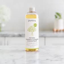 Puracy Natural Multi Surface Cleaner