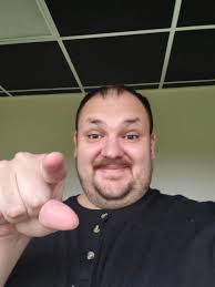 Seth Eaves 🏴‍☠️🦜