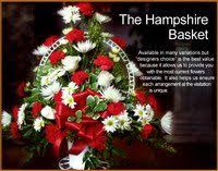 Royer's flowers & gifts offers coupons and promotional codes which you can find listed on this page. 12 Oberer S Flowers Arrangement Of The Day Ideas Beautiful Flower Arrangements Flower Arrangements Beautiful Flowers