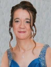 Antonina Davi Obituary