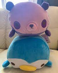 Pin On Pokemon Stuffed Animals