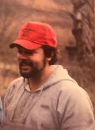 Jeffrey Polly Obituary