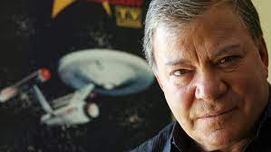 William shatner turned 90 on march 22. G2olel2wqfc6 M